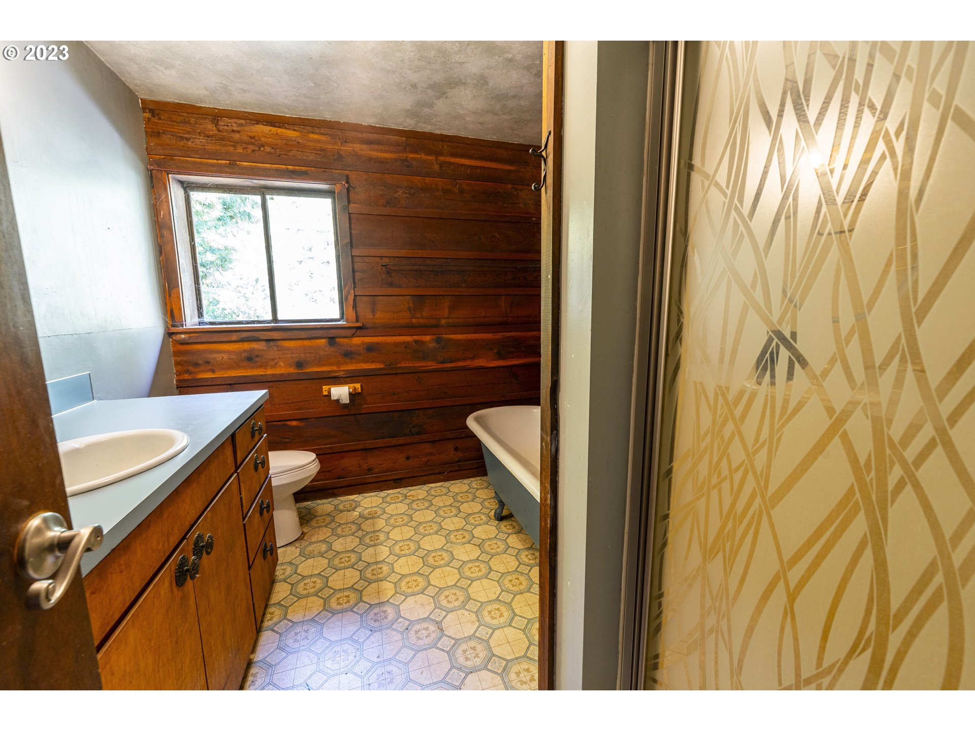 456 Wards Butte Road Cottage Grove, OR 97424 - Photo 12 of 48 Gallery Image 12