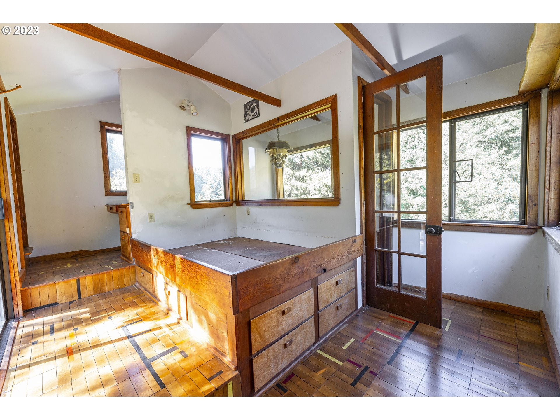 456 Wards Butte Road Cottage Grove, OR 97424 - Photo 15 of 48 Gallery Image 15