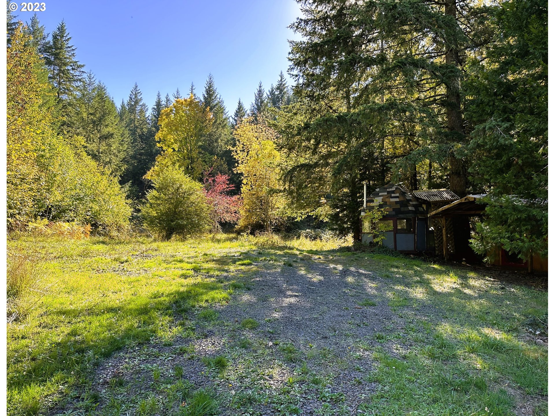 456 Wards Butte Road Cottage Grove, OR 97424 - Photo 23 of 48 Gallery Image 23