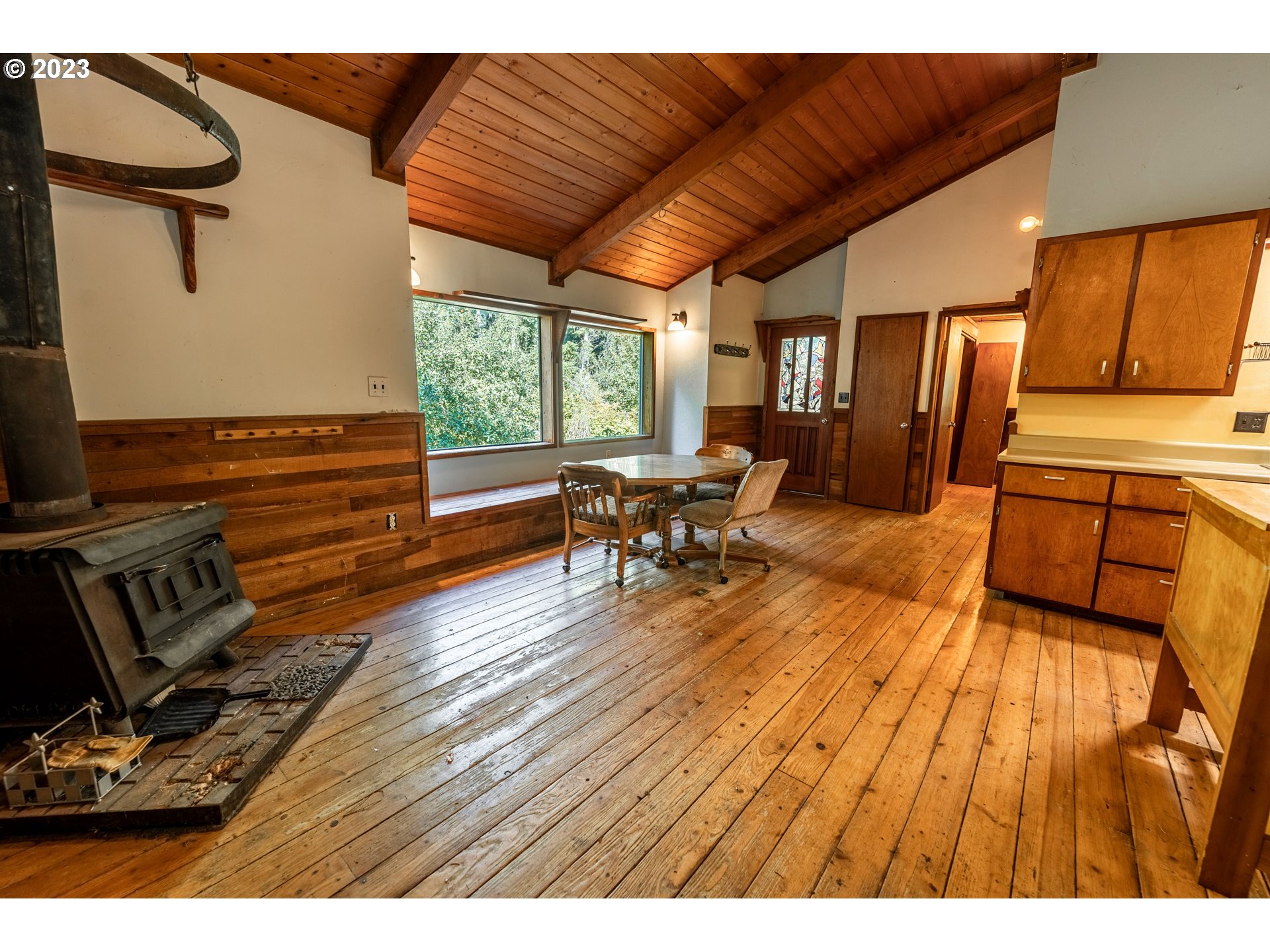 456 Wards Butte Road Cottage Grove, OR 97424 - Photo 34 of 48 Gallery Image 34