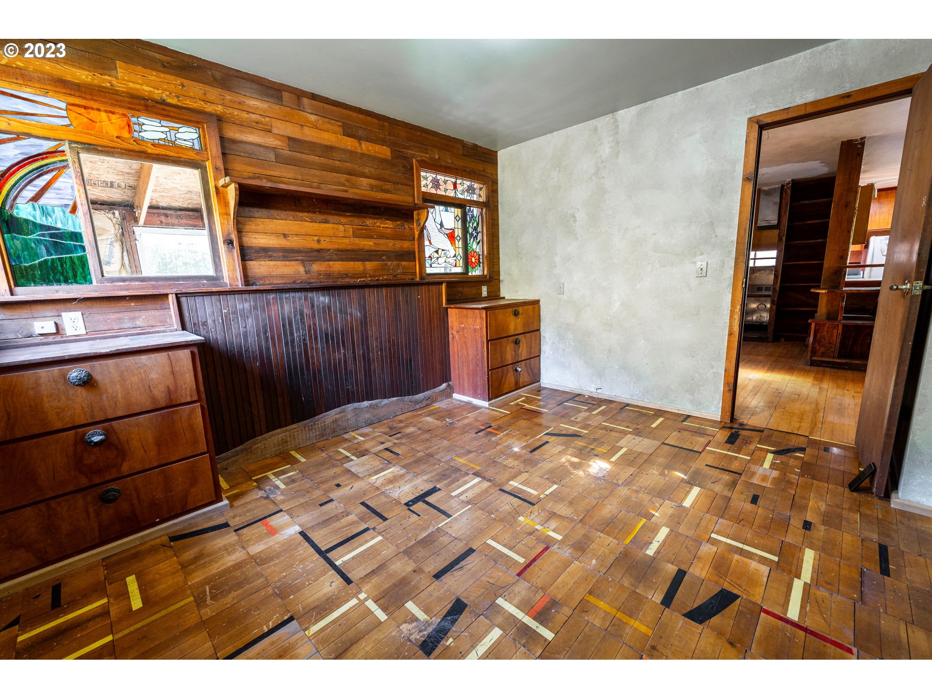 456 Wards Butte Road Cottage Grove, OR 97424 - Photo 10 of 48 Gallery Image 10