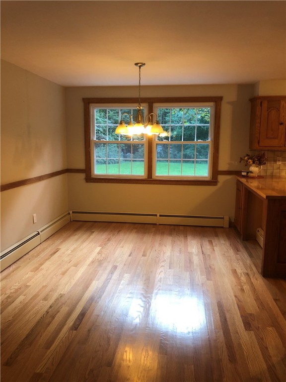 279 Ide Road Scituate, RI 02857 - Photo 12 of 22 Gallery Image 12