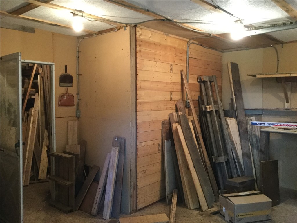 15407 East Lee Road Barre, NY 14470 - Photo 27 of 39