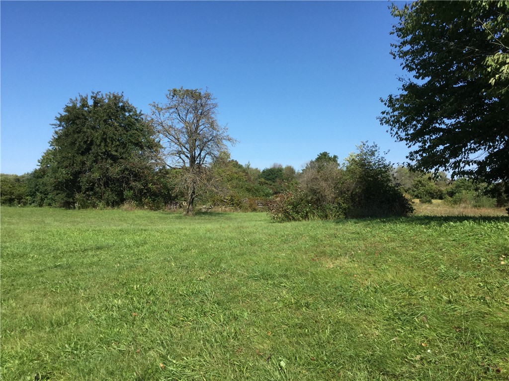 15407 East Lee Road Barre, NY 14470 - Photo 31 of 39