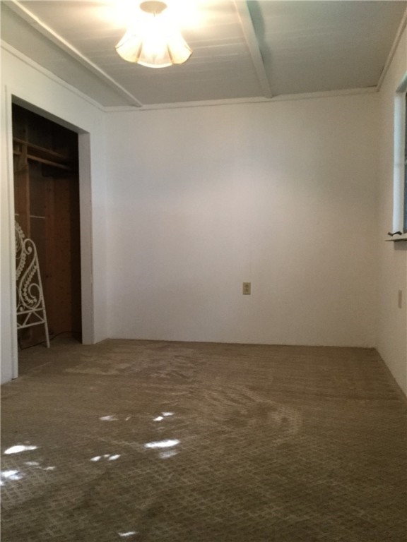 15407 East Lee Road Barre, NY 14470 - Photo 6 of 39 Bedroom