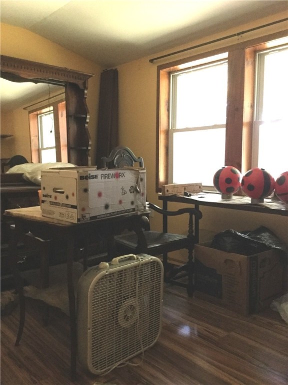 15407 East Lee Road Barre, NY 14470 - Photo 8 of 39 Bedroom