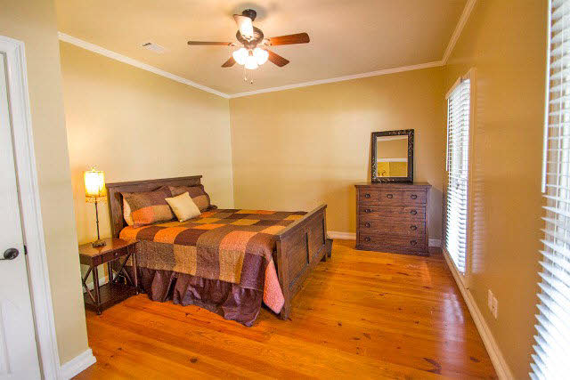 128 Lakeview Loop Daphne, AL 36526 - Photo 25 of 43 bedroom 3