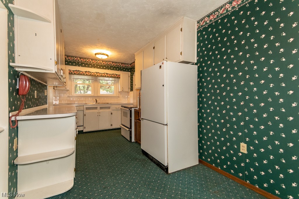 8263 Midland Road Mentor, OH 44060 - Photo 10 of 28 Gallery Image 10