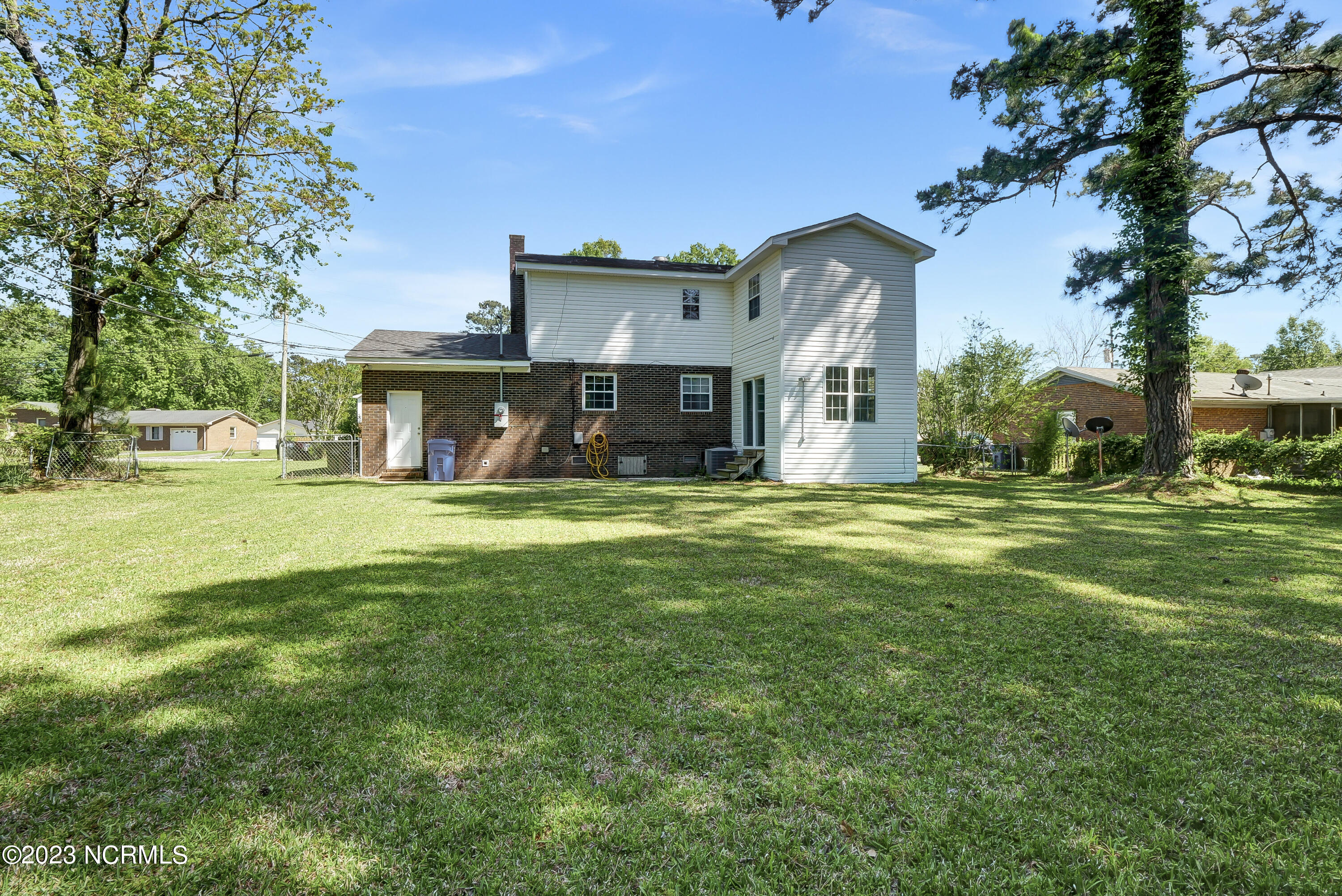 117 Georgetown Road Wilmington, NC 28409 - Photo 31 of 31 031_p3977644