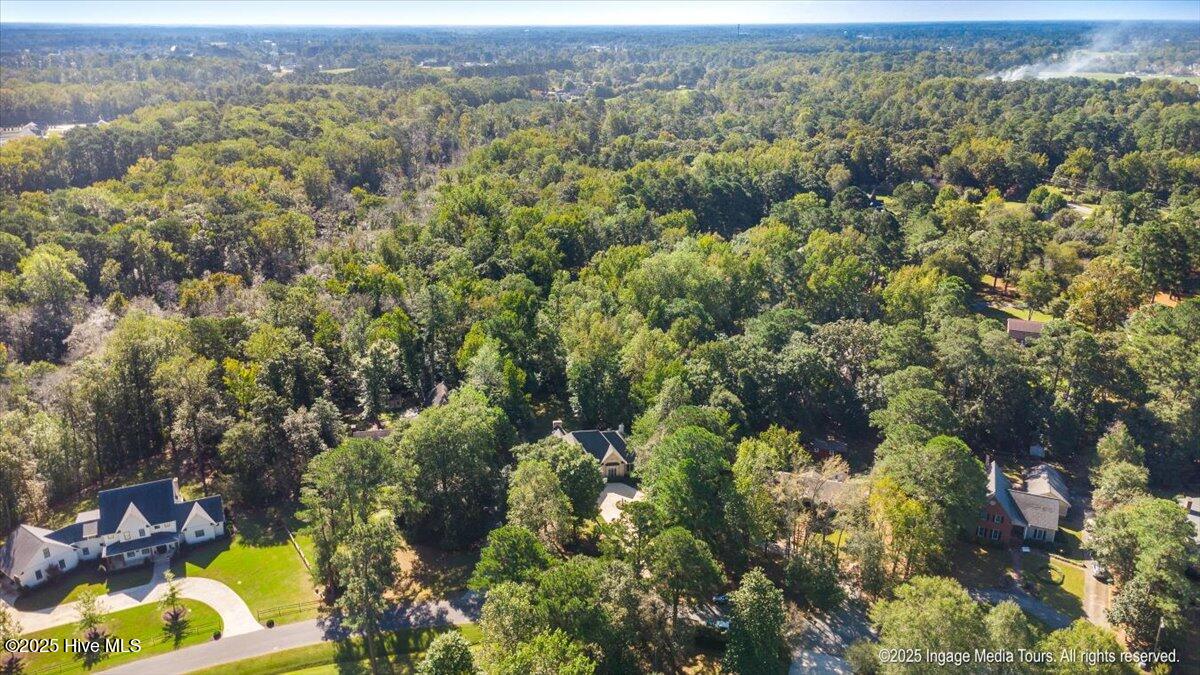 119 Robin Road Greenville, NC 27858 - Photo 121 of 124 121-20251003 MLS L_Wilson 119 Robin Rd G
