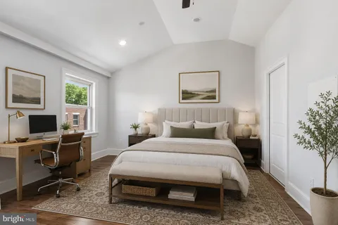 $585,000 | 1508 North 4th Street, Philadelphia, PA 19122