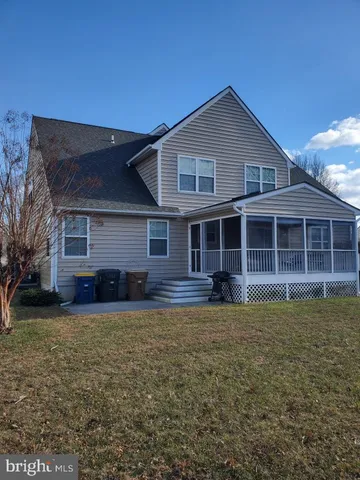 $459,900 | 118 Ginger Lane, Milford, DE 19963