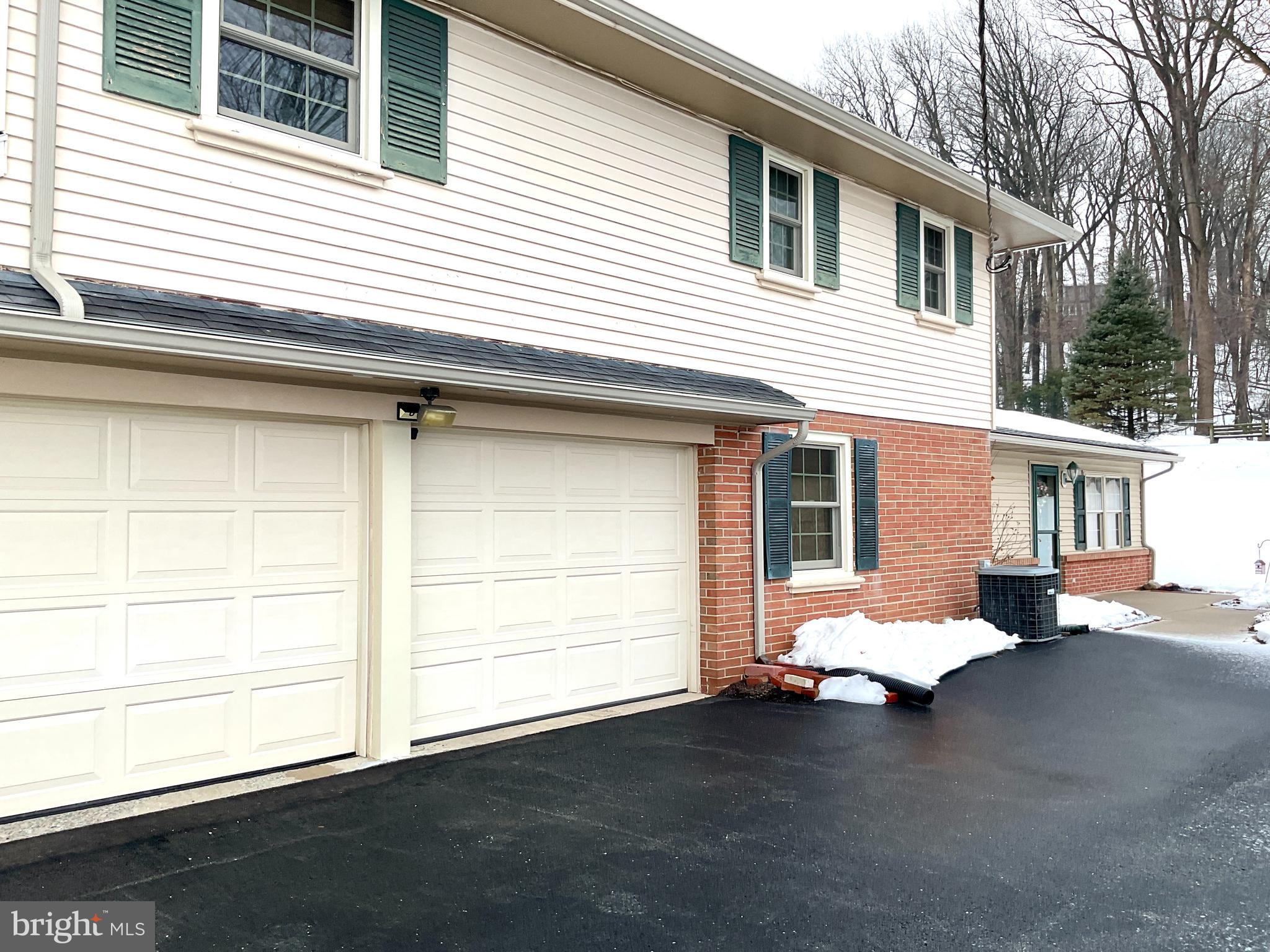 3206 Bowman Road Lancaster, PA 17601 - Photo 17 of 49 Gallery Image 17
