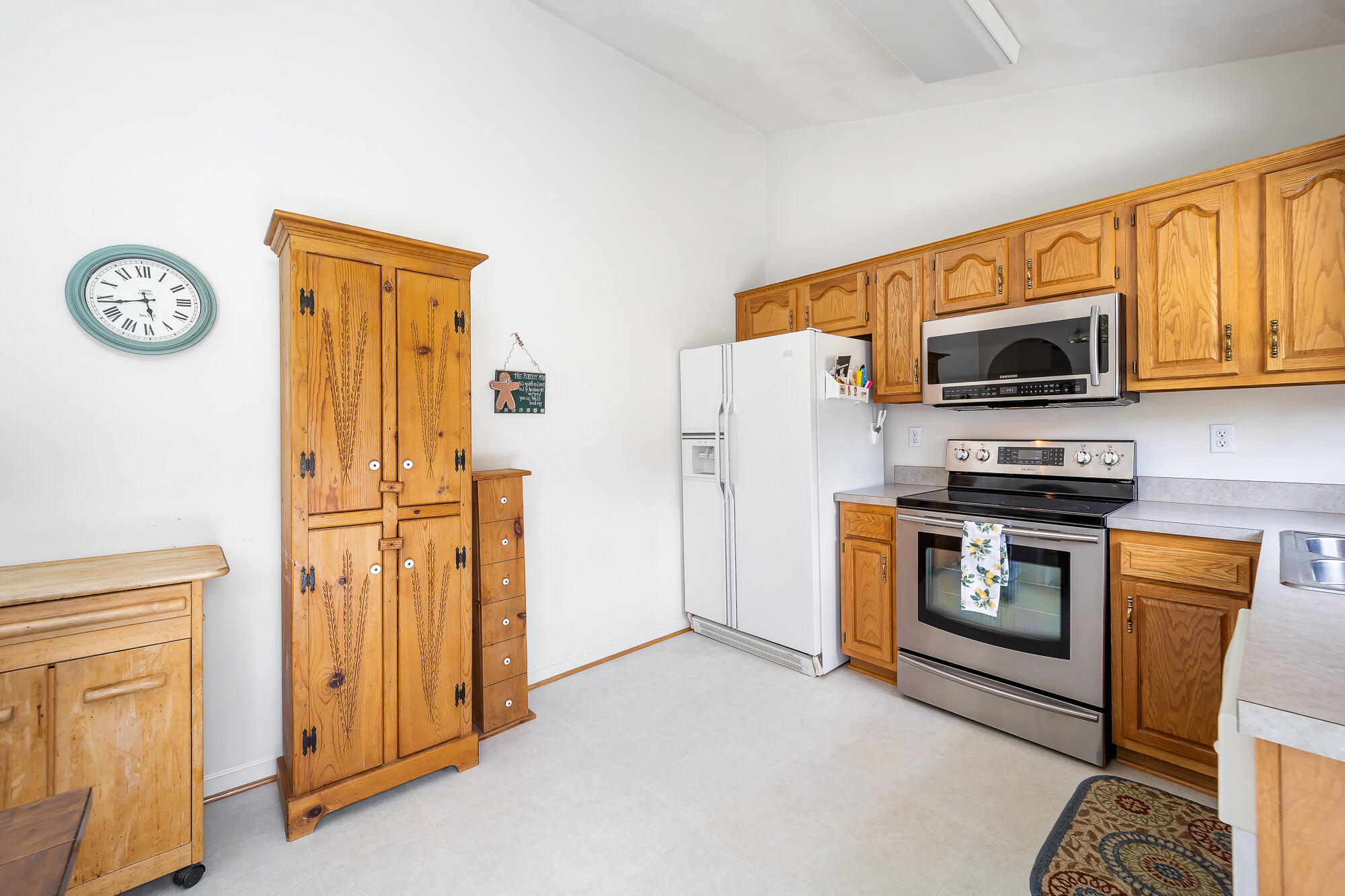1728 Meadows Road Vinton, VA 24179 - Photo 11 of 26 11_1728_Meadows_Rd11_mls
