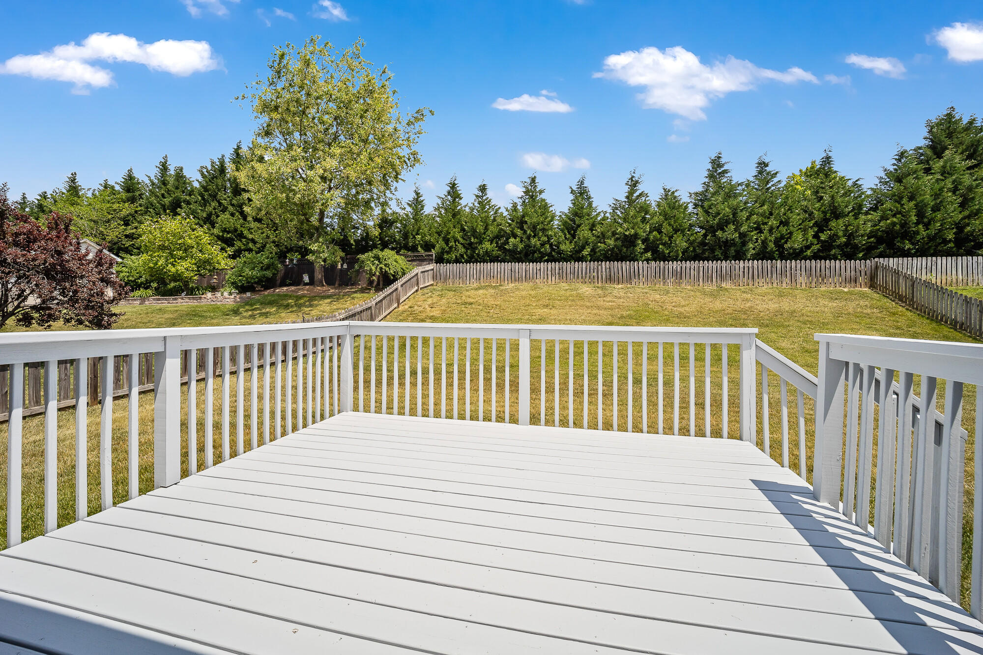 1728 Meadows Road Vinton, VA 24179 - Photo 12 of 26 12_1728_Meadows_Rd12_mls