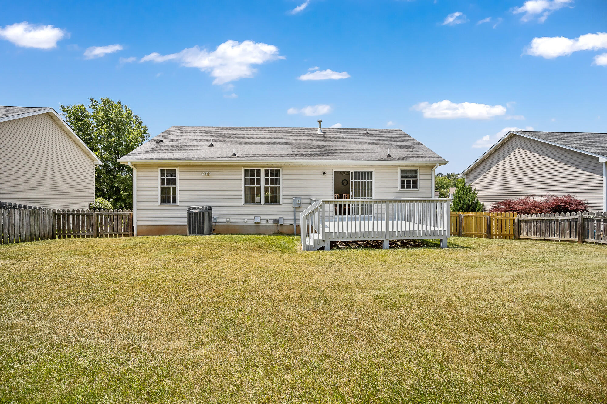 1728 Meadows Road Vinton, VA 24179 - Photo 13 of 26 13_1728_Meadows_Rd13_mls