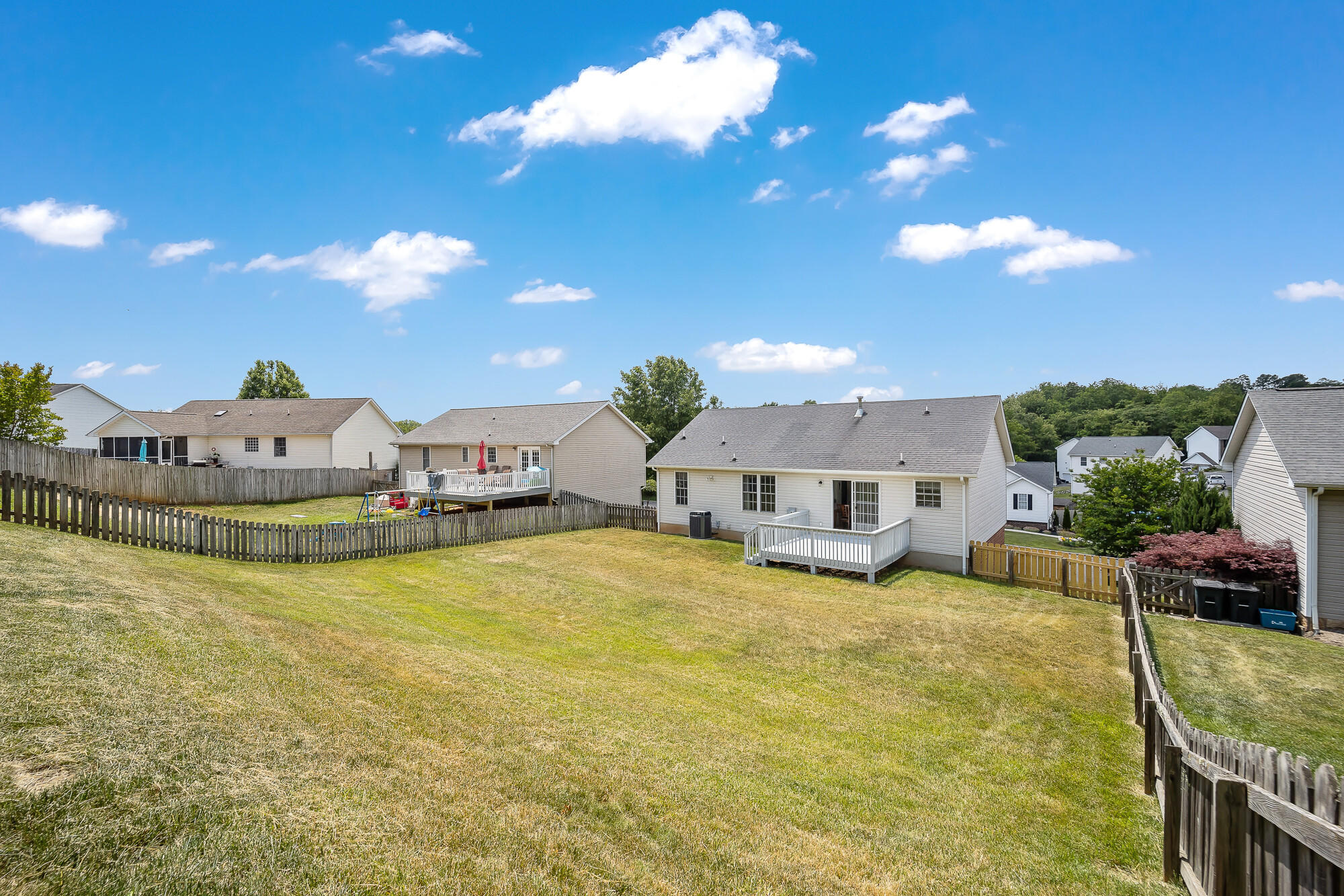 1728 Meadows Road Vinton, VA 24179 - Photo 14 of 26 14_1728_Meadows_Rd14_mls