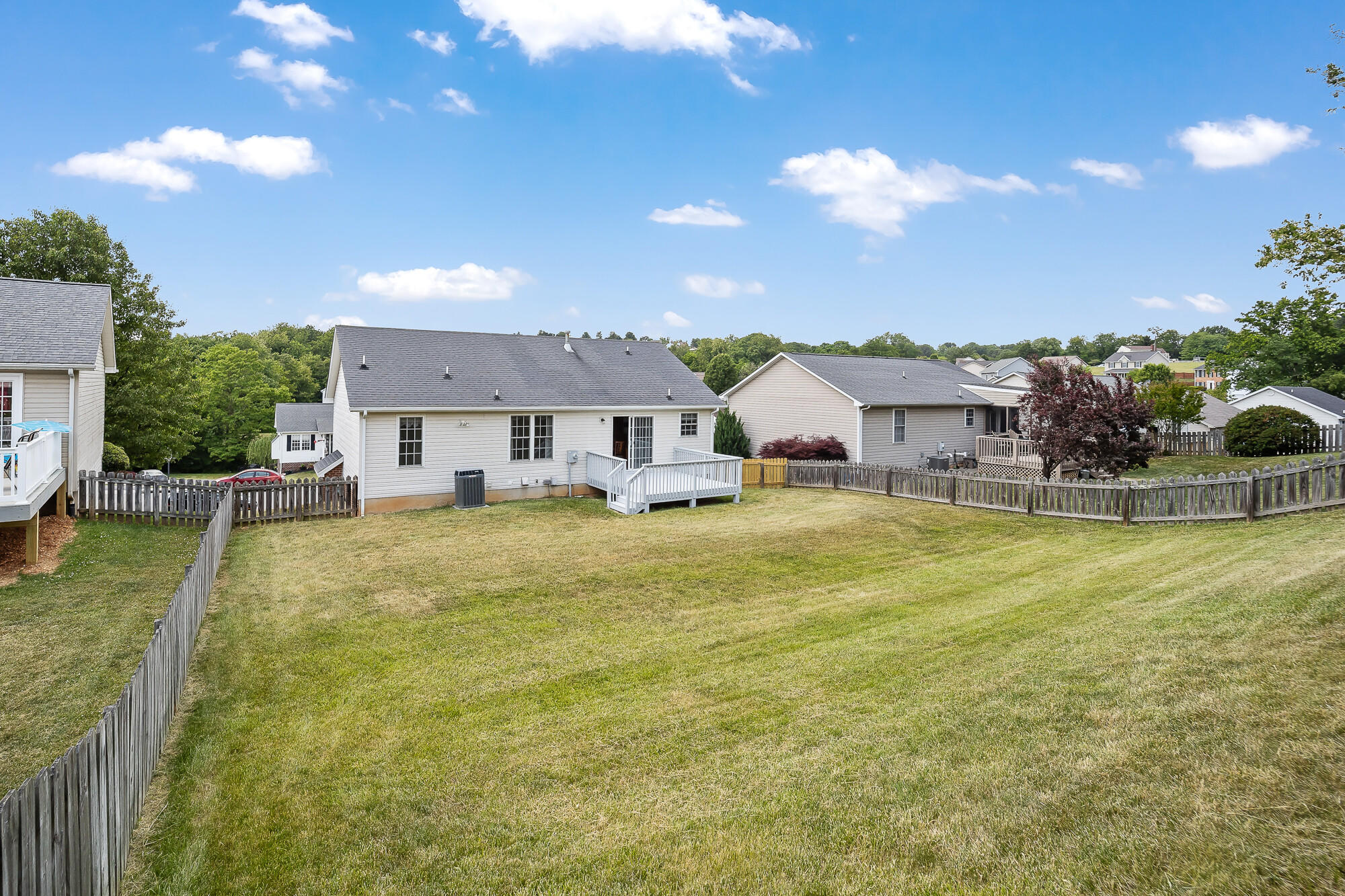 1728 Meadows Road Vinton, VA 24179 - Photo 15 of 26 15_1728_Meadows_Rd15_mls
