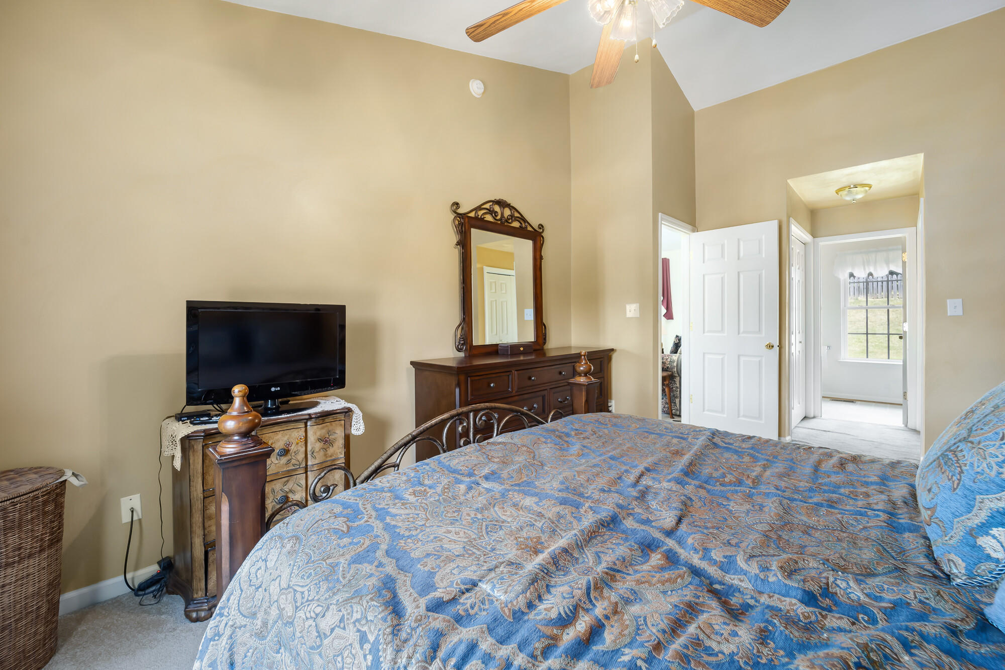 1728 Meadows Road Vinton, VA 24179 - Photo 17 of 26 17_1728_Meadows_Rd17_mls