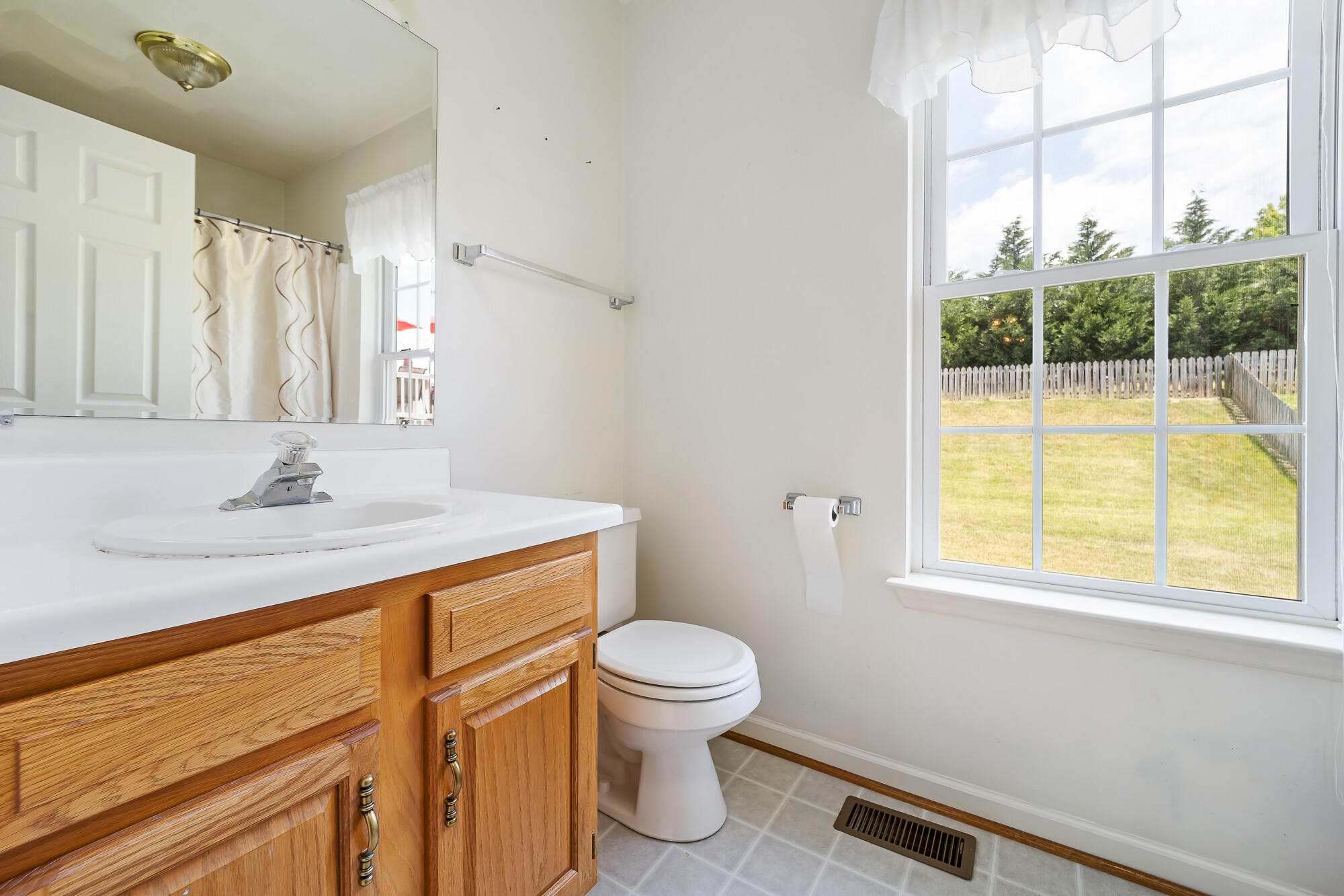 1728 Meadows Road Vinton, VA 24179 - Photo 18 of 26 18_1728_Meadows_Rd18_mls