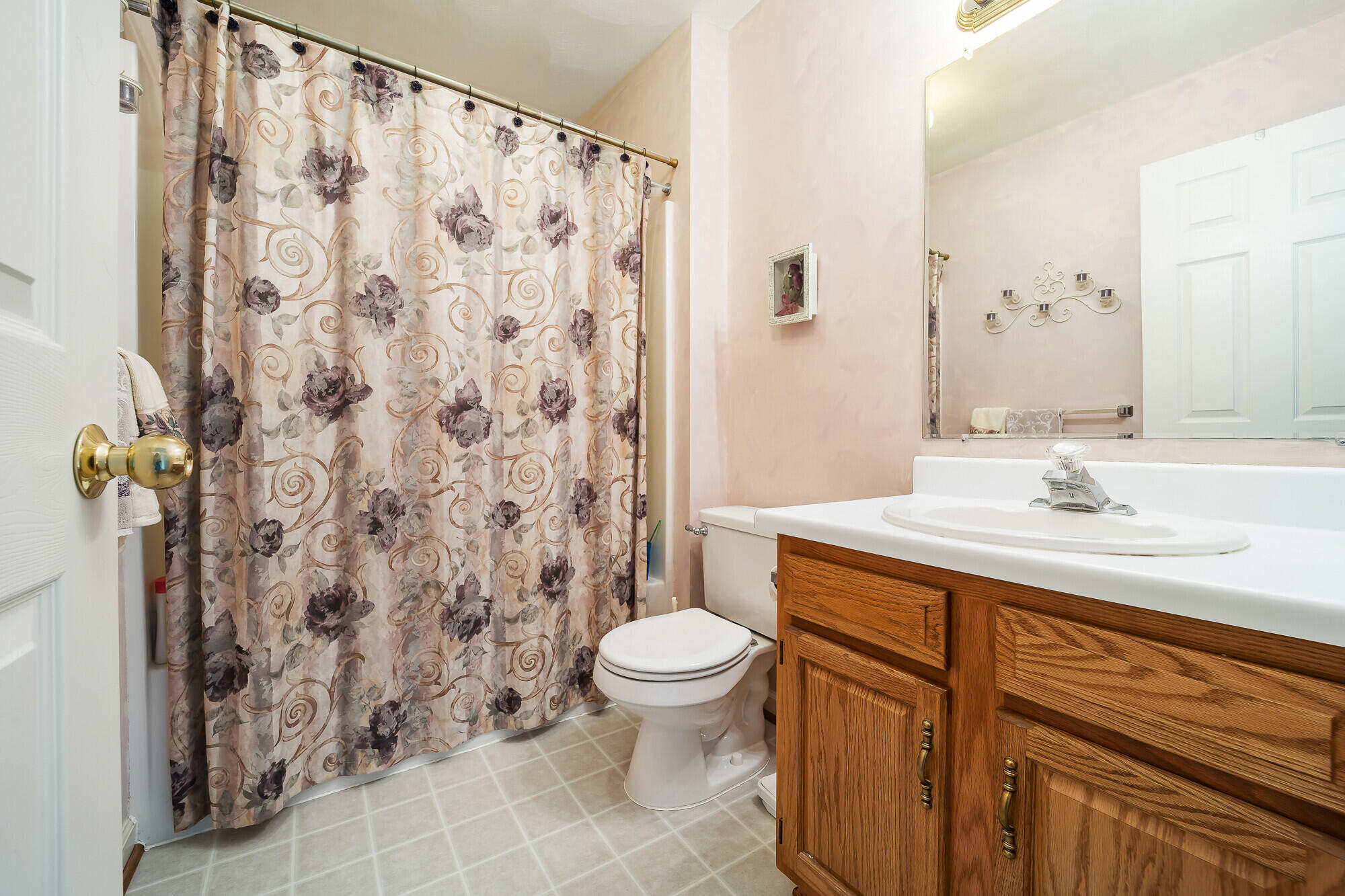 1728 Meadows Road Vinton, VA 24179 - Photo 22 of 26 22_1728_Meadows_Rd22_mls