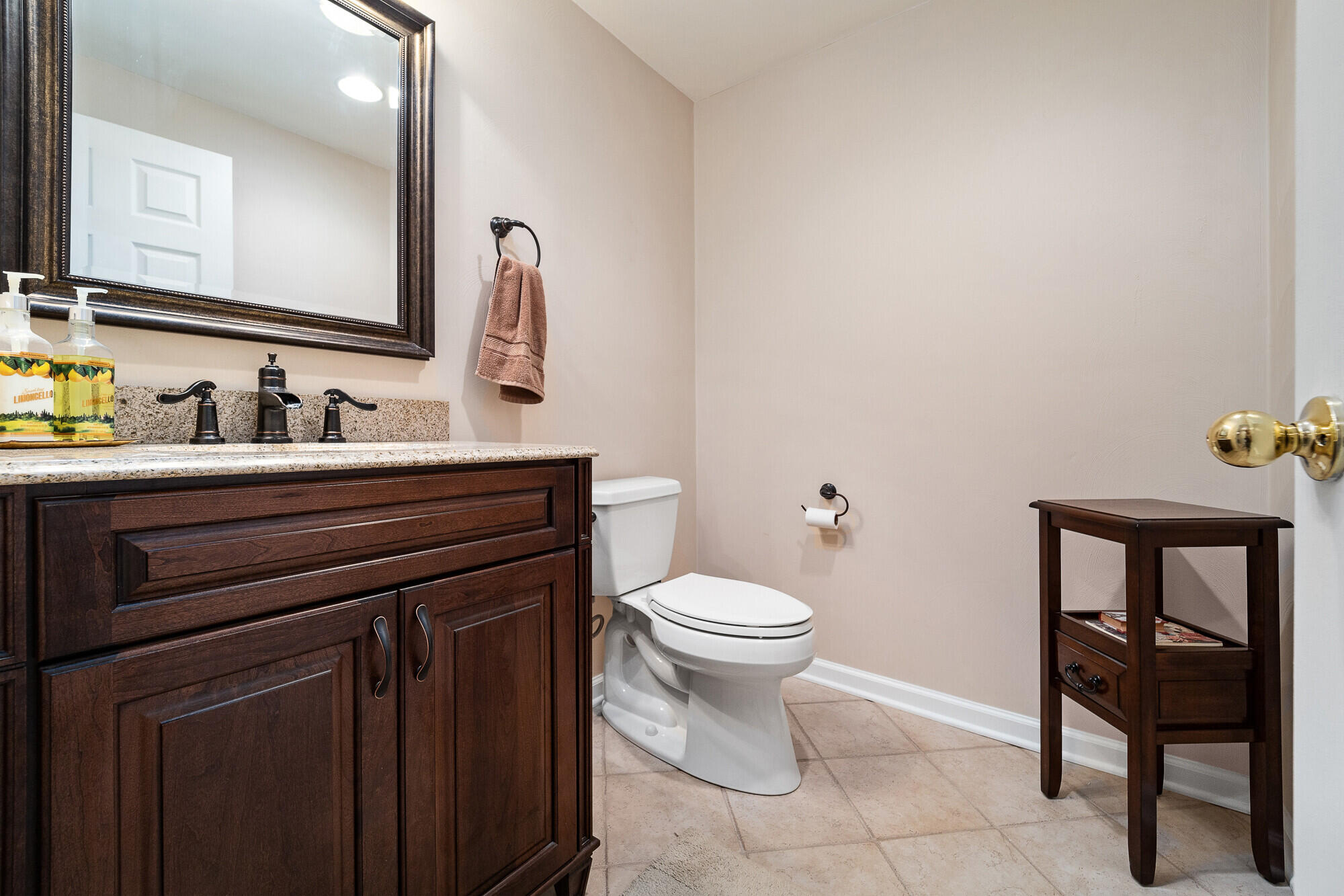 1728 Meadows Road Vinton, VA 24179 - Photo 26 of 26 26_1728_Meadows_Rd26_mls