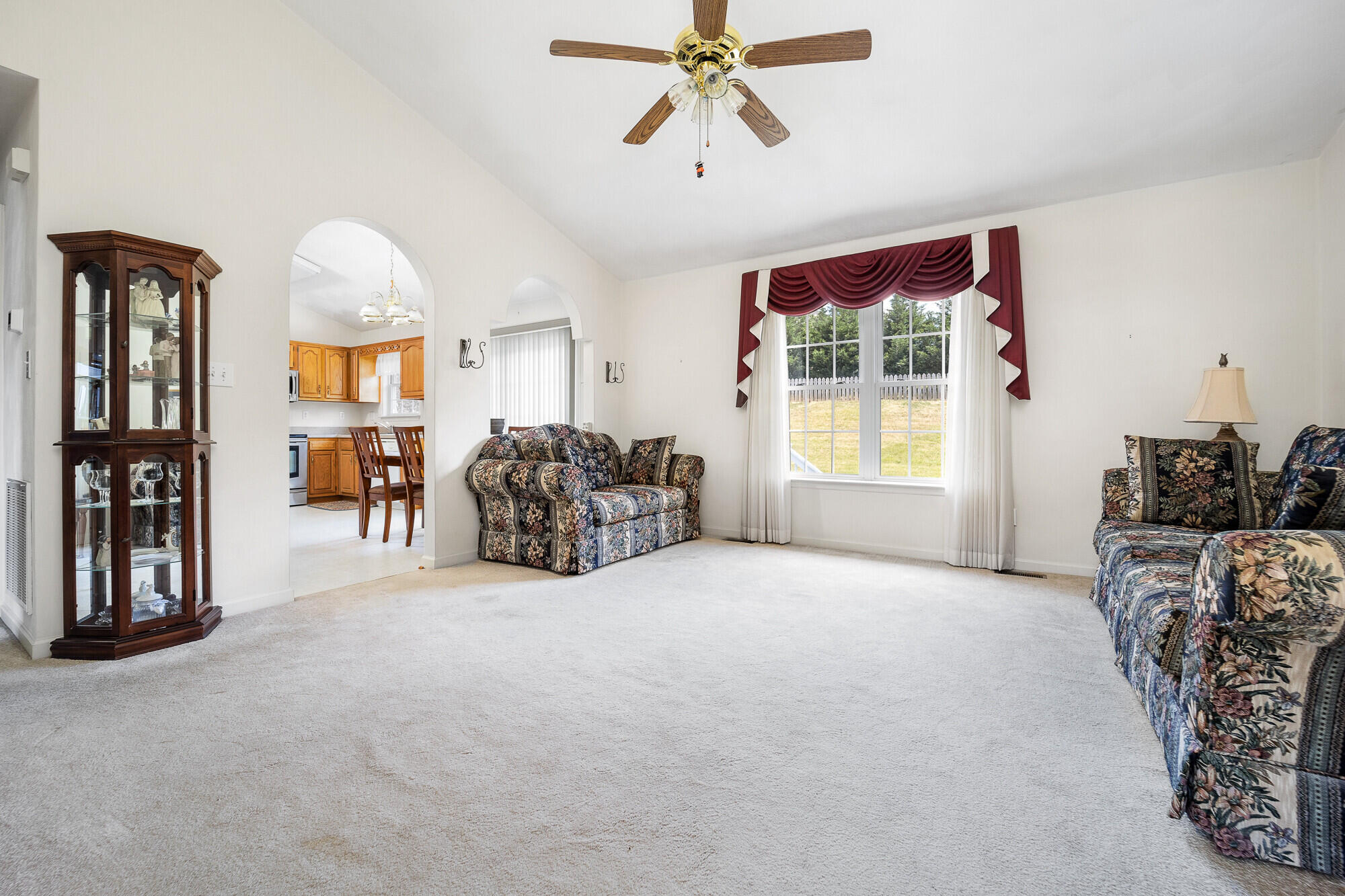 1728 Meadows Road Vinton, VA 24179 - Photo 6 of 26 06_1728_Meadows_Rd06_mls