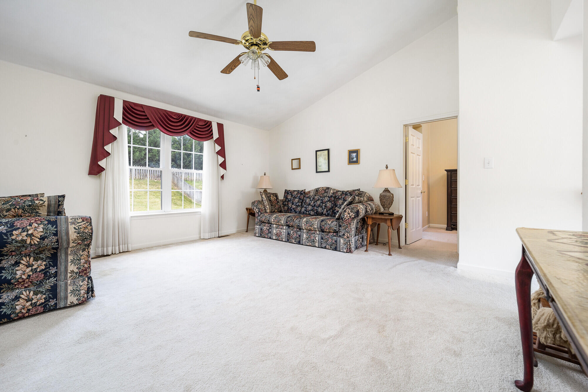 1728 Meadows Road Vinton, VA 24179 - Photo 7 of 26 07_1728_Meadows_Rd07_mls