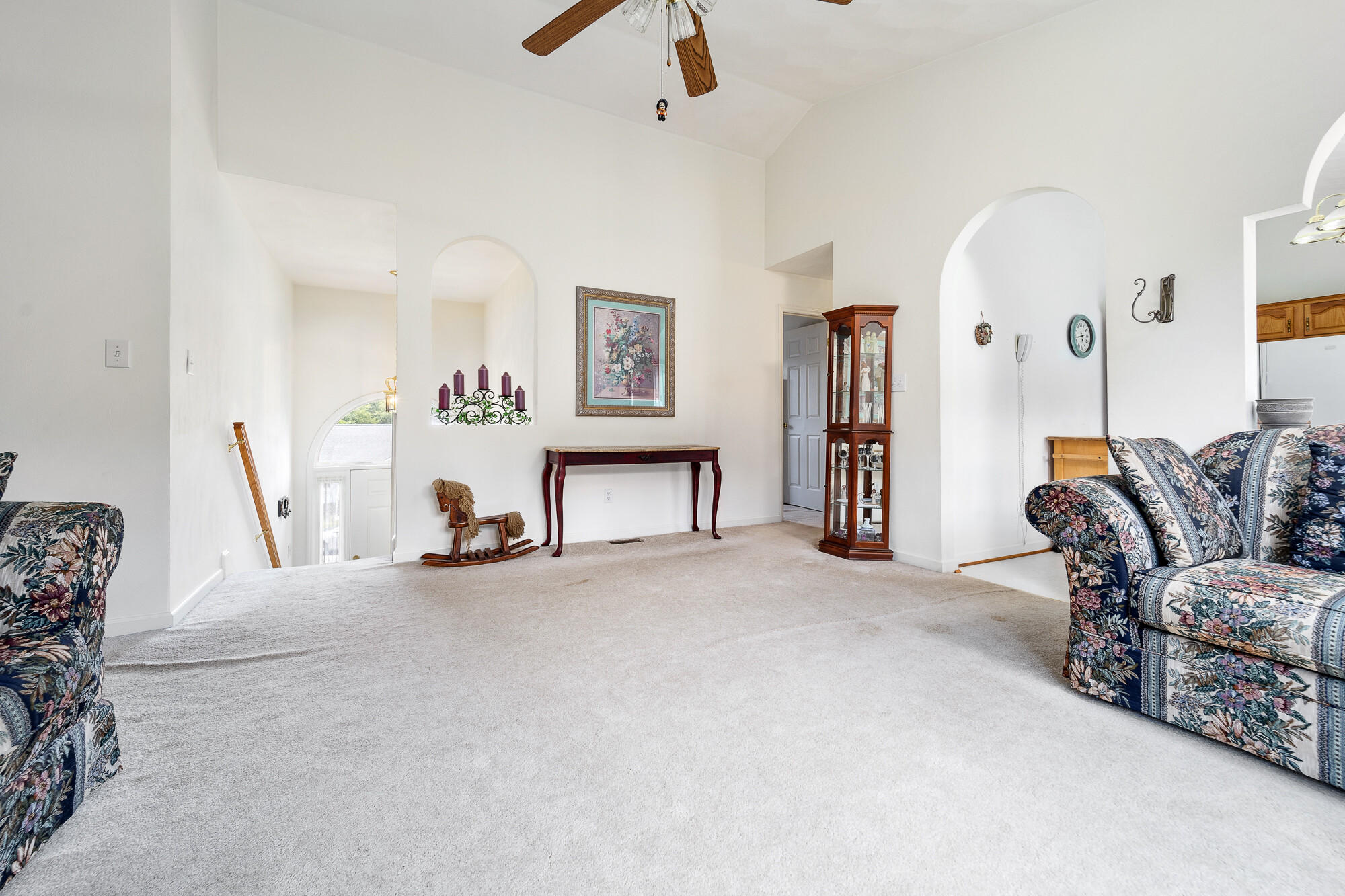 1728 Meadows Road Vinton, VA 24179 - Photo 8 of 26 08_1728_Meadows_Rd08_mls