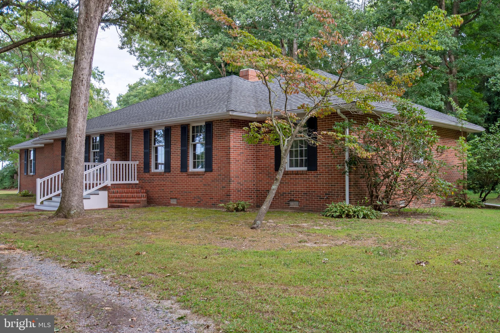 4517 Cedar Neck Road Milford, DE 19963 - Photo 3 of 51 Gallery Image 3