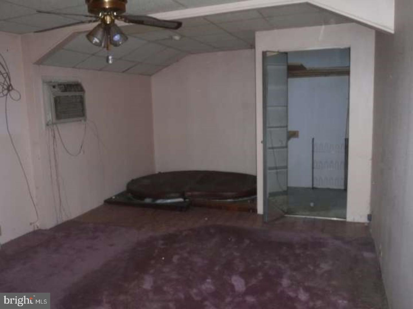 70 A Alden Avenue Riverside, NJ 08075 - Photo 3 of 9