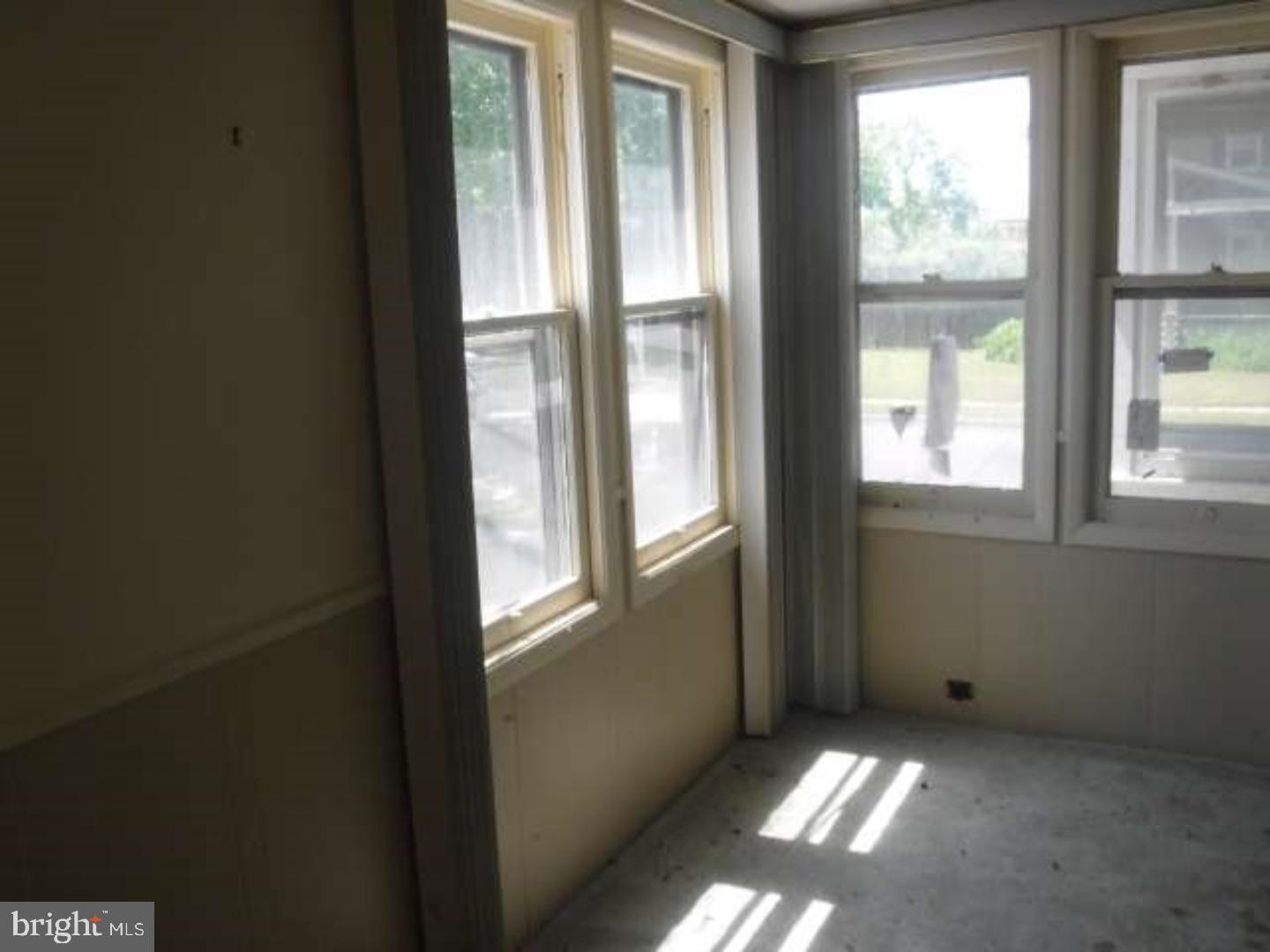 70 A Alden Avenue Riverside, NJ 08075 - Photo 4 of 9
