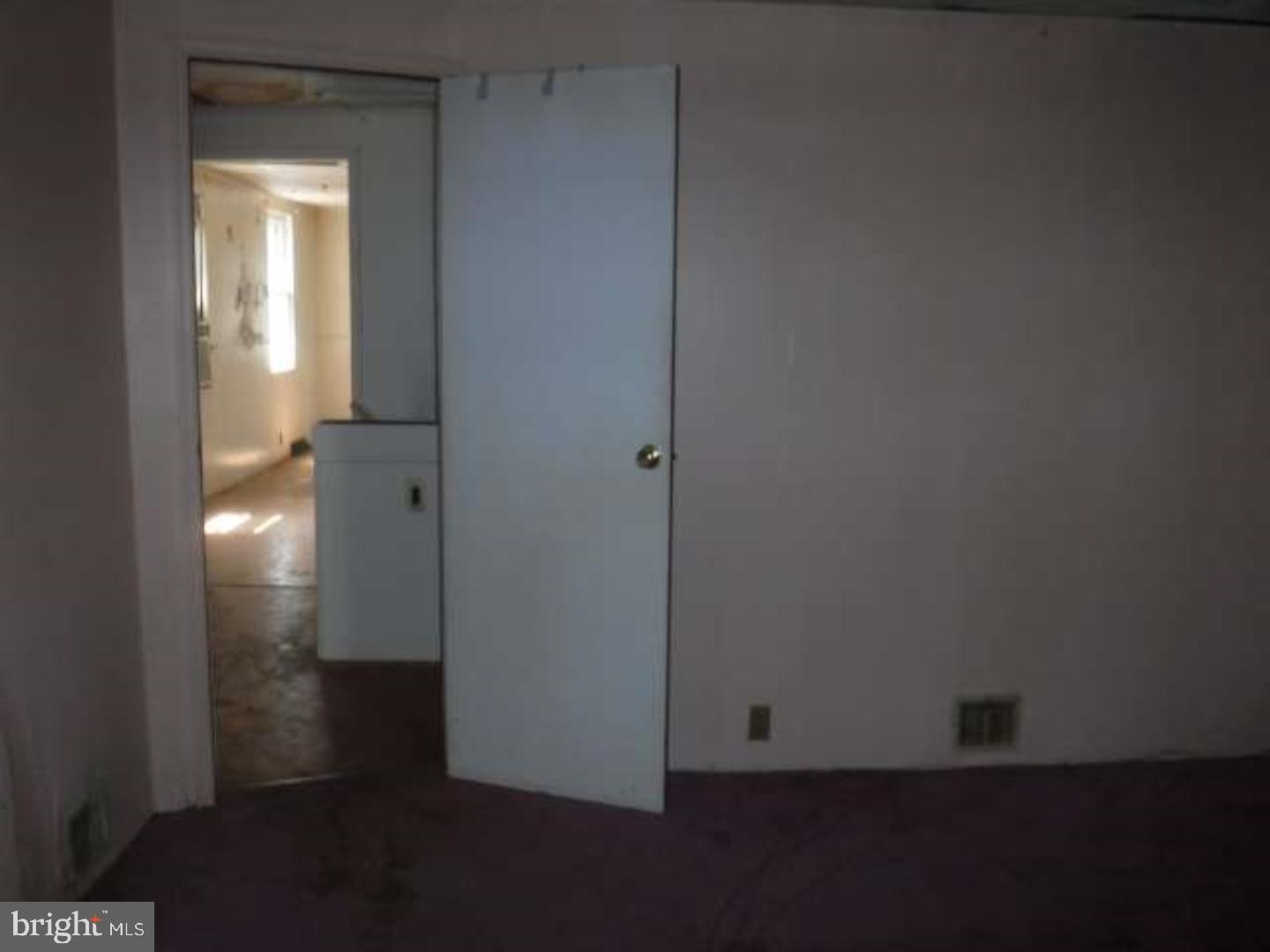 70 A Alden Avenue Riverside, NJ 08075 - Photo 5 of 9