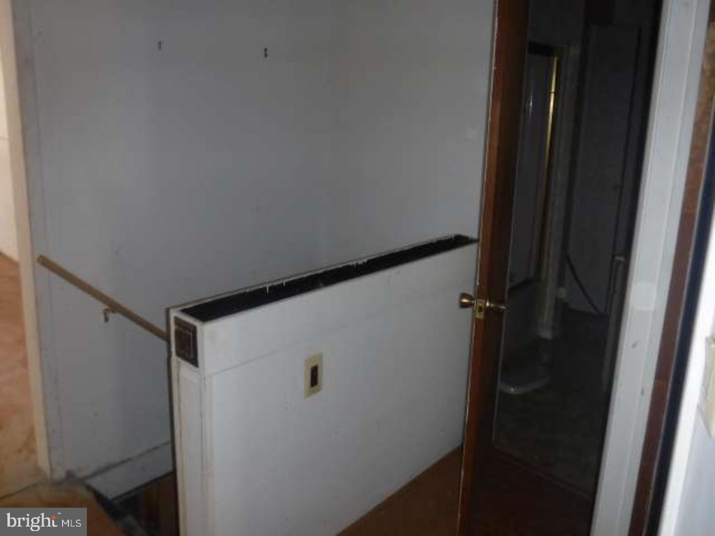 70 A Alden Avenue Riverside, NJ 08075 - Photo 6 of 9