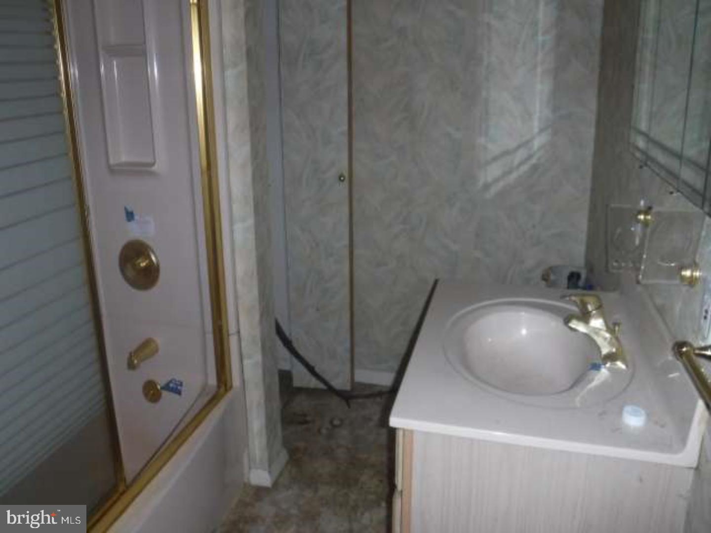 70 A Alden Avenue Riverside, NJ 08075 - Photo 7 of 9