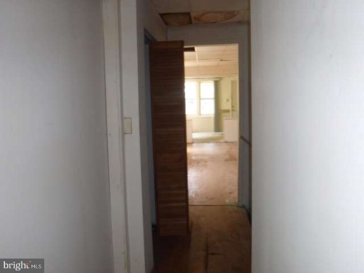 70 A Alden Avenue Riverside, NJ 08075 - Photo 8 of 9