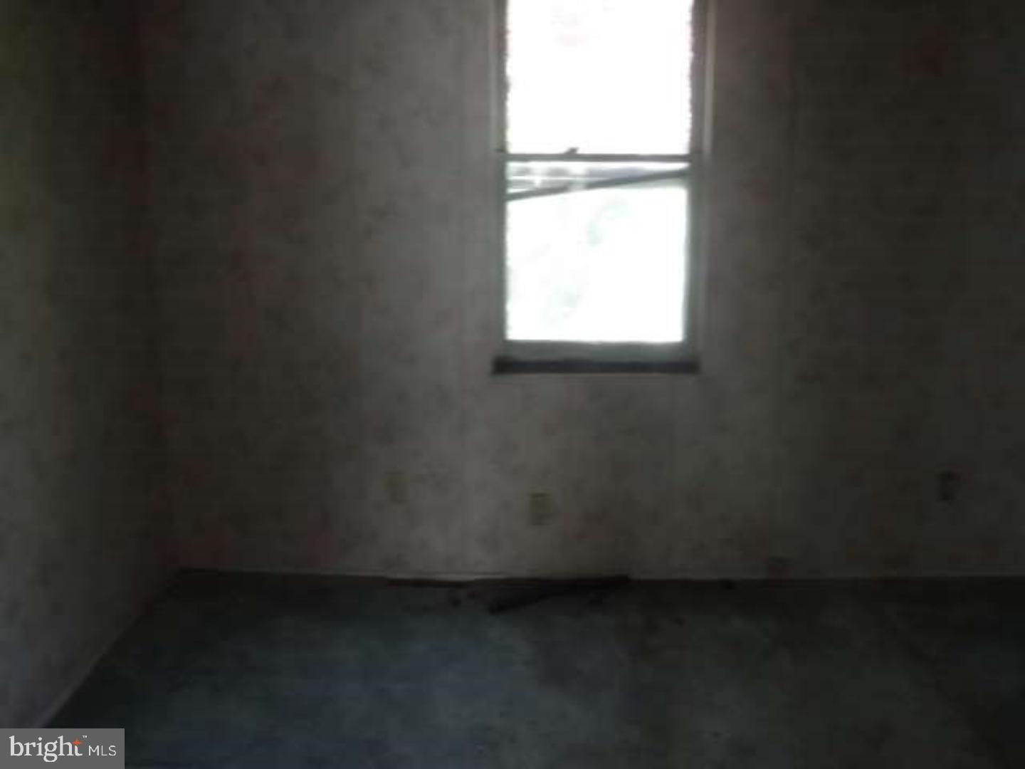 70 A Alden Avenue Riverside, NJ 08075 - Photo 9 of 9