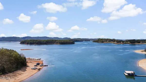 $1,200,000 | 1166 Wildcat Road, Bean Station, TN 37708