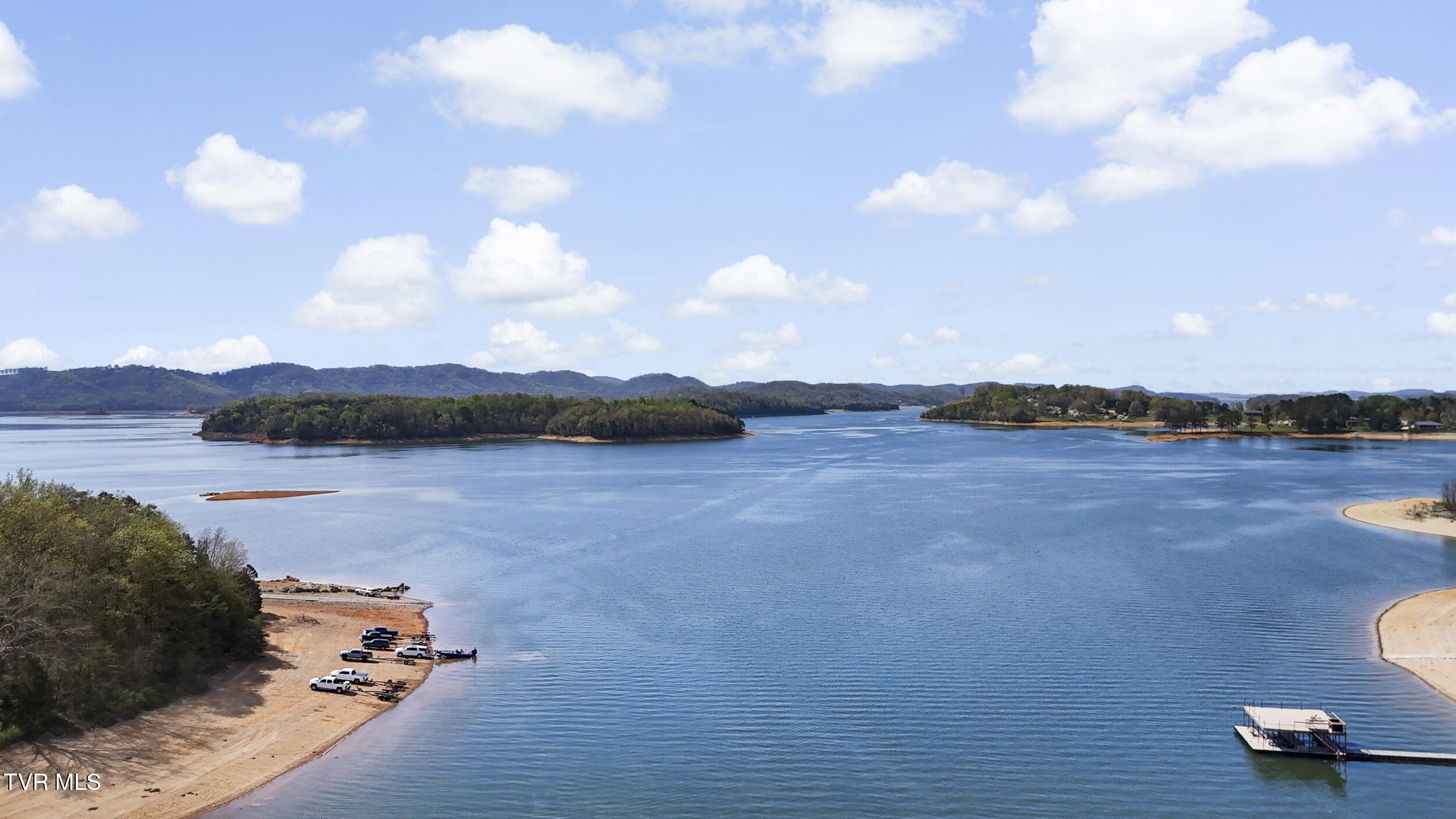 1166 Wildcat Road Bean Station, TN 37708 - Photo 11 of 79 11_dji_20260404114321_0080_d_1