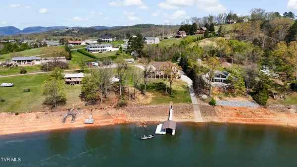 $1,200,000 | 1166 Wildcat Road, Bean Station, TN 37708