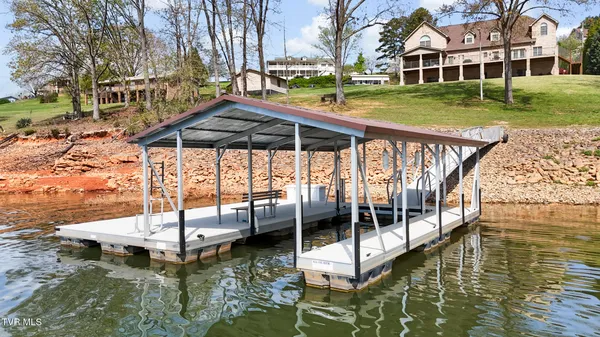 $1,200,000 | 1166 Wildcat Road, Bean Station, TN 37708