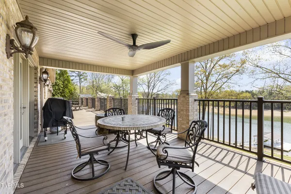 $1,200,000 | 1166 Wildcat Road, Bean Station, TN 37708