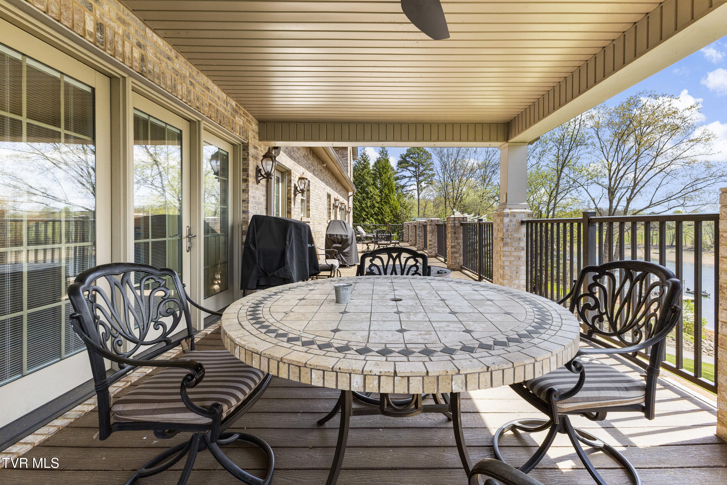 1166 Wildcat Road Bean Station, TN 37708 - Photo 16 of 79 16_img_9958