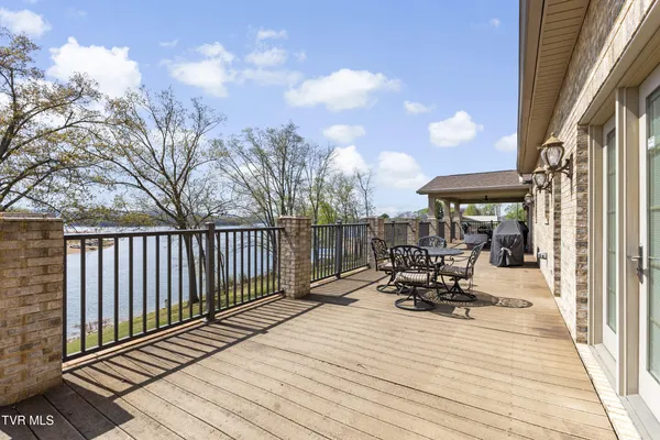 $1,200,000 | 1166 Wildcat Road, Bean Station, TN 37708