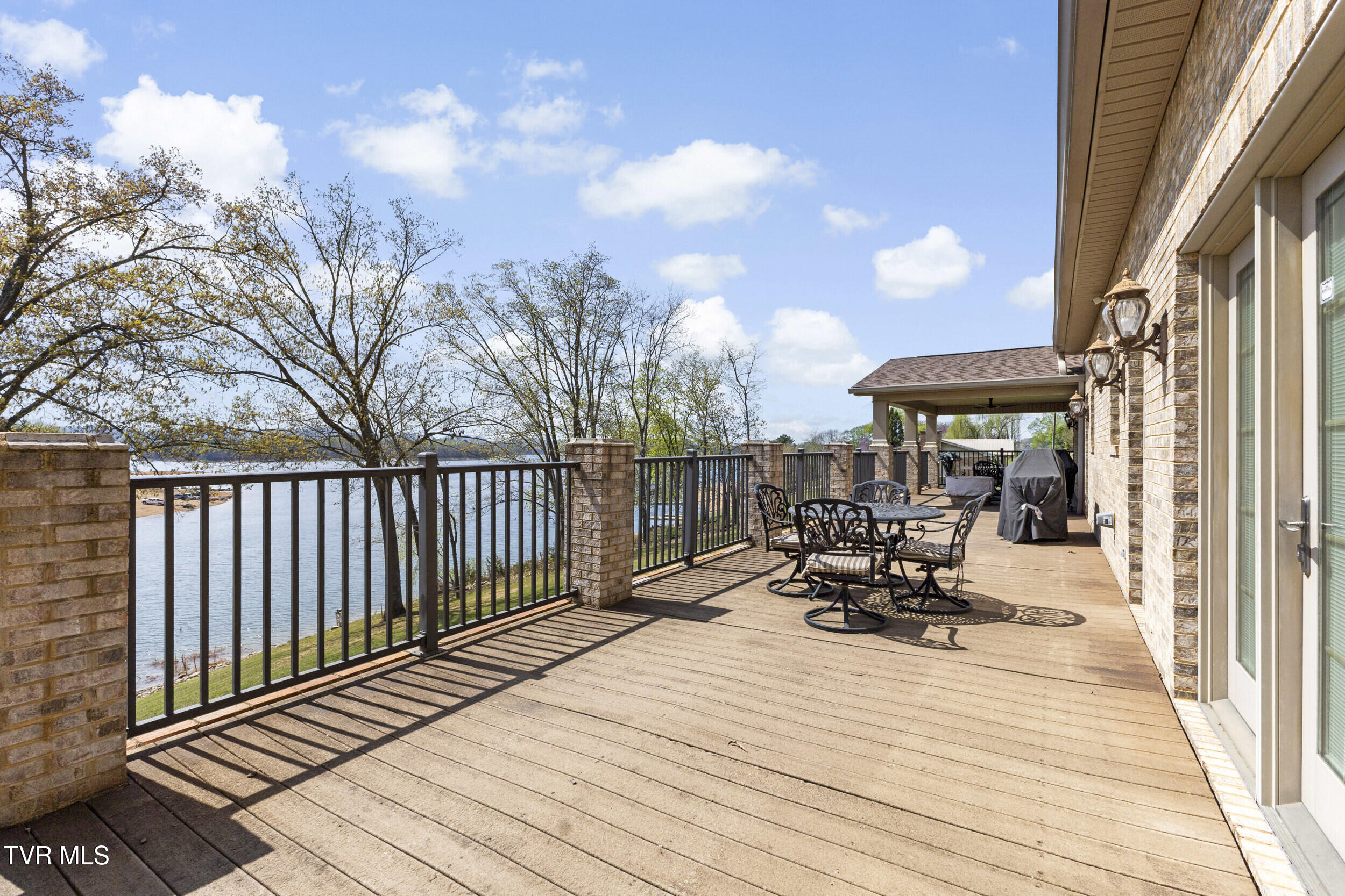 1166 Wildcat Road Bean Station, TN 37708 - Photo 17 of 79 17_img_9968