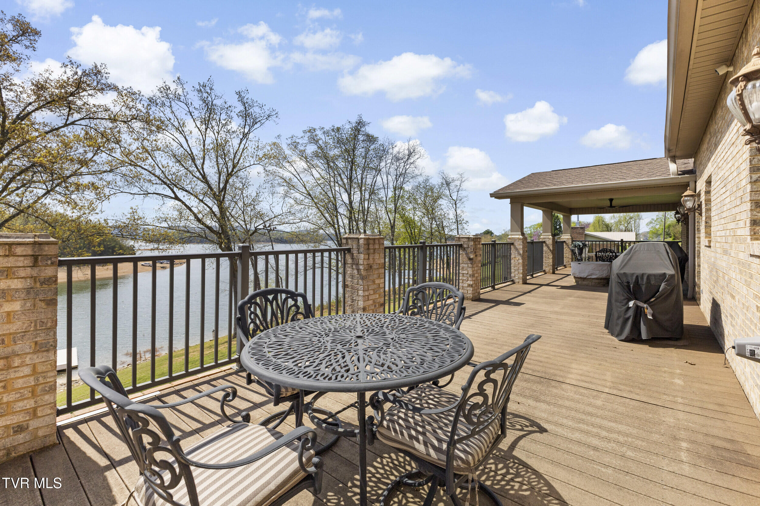 1166 Wildcat Road Bean Station, TN 37708 - Photo 18 of 79 18_img_9979