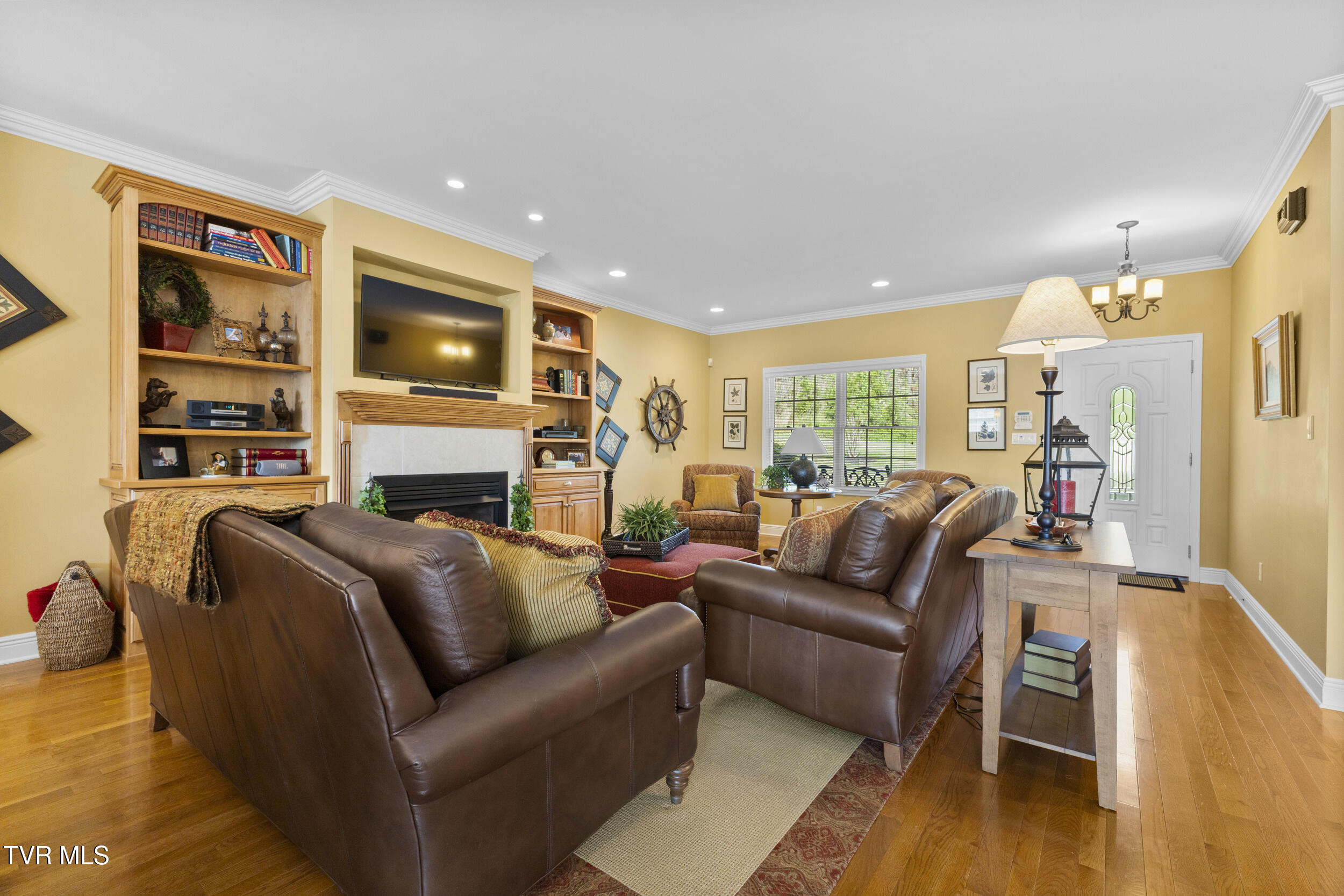 1166 Wildcat Road Bean Station, TN 37708 - Photo 23 of 79 23_img_9567