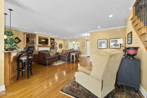 $1,200,000 | 1166 Wildcat Road, Bean Station, TN 37708