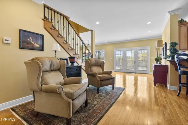 $1,200,000 | 1166 Wildcat Road, Bean Station, TN 37708