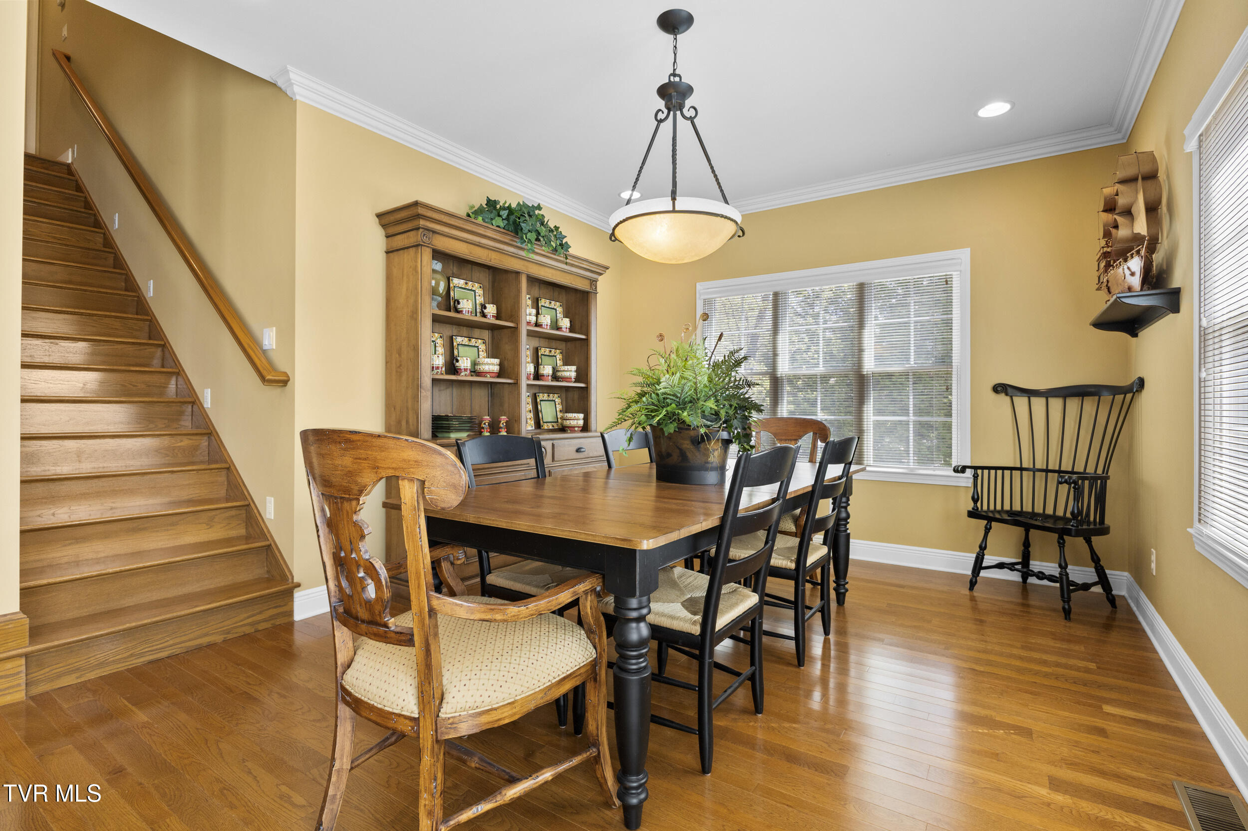 1166 Wildcat Road Bean Station, TN 37708 - Photo 27 of 79 27_img_9615